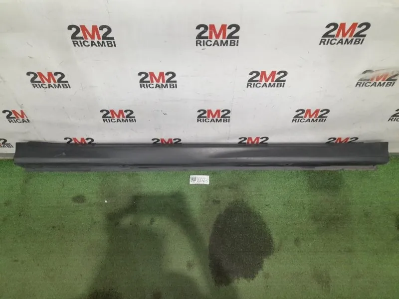 Spoiler Sottoporta DX 6512A388ZZ Mitsubishi ASX I 2010