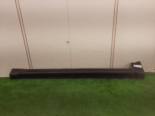 Spoiler Sottoporta DX 22737919 Opel Antara A 2011