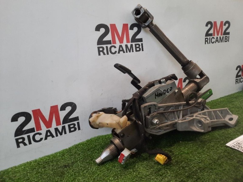 Piantone Sterzo 7G9N-3C529-DH Ford Mondeo IV SW 2007