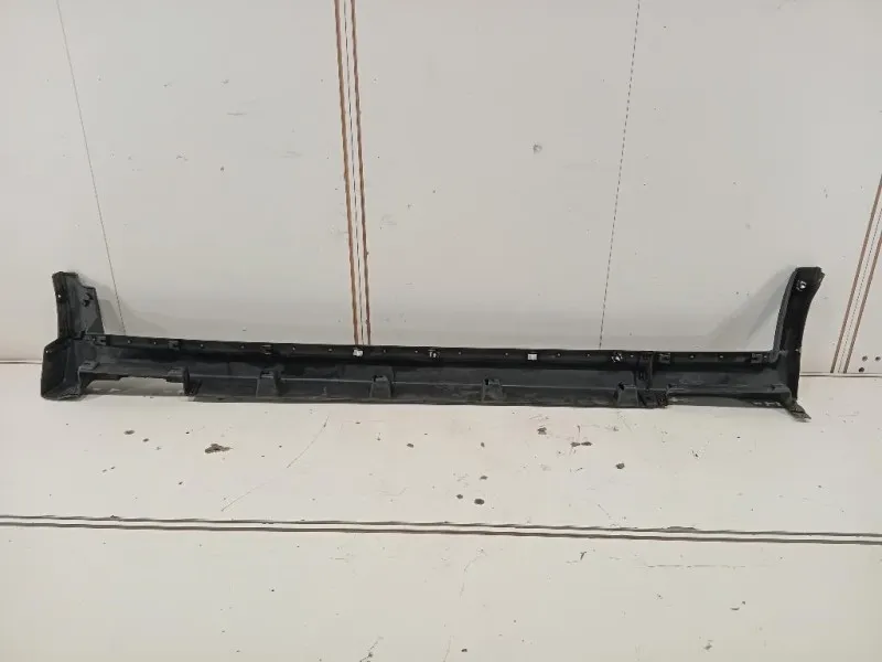 Spoiler Sottoporta DX 95159921 Opel Mokka 2013