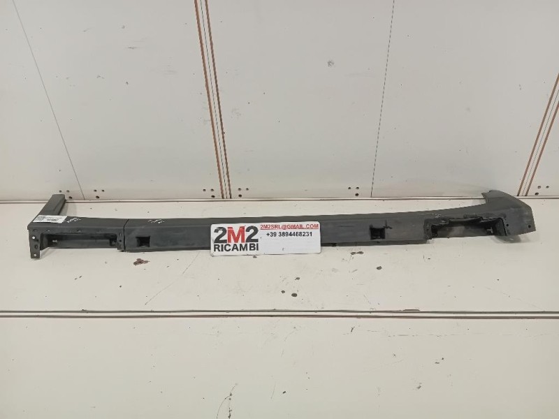 Spoiler Sottoporta DX 95159921 Opel Mokka 2013