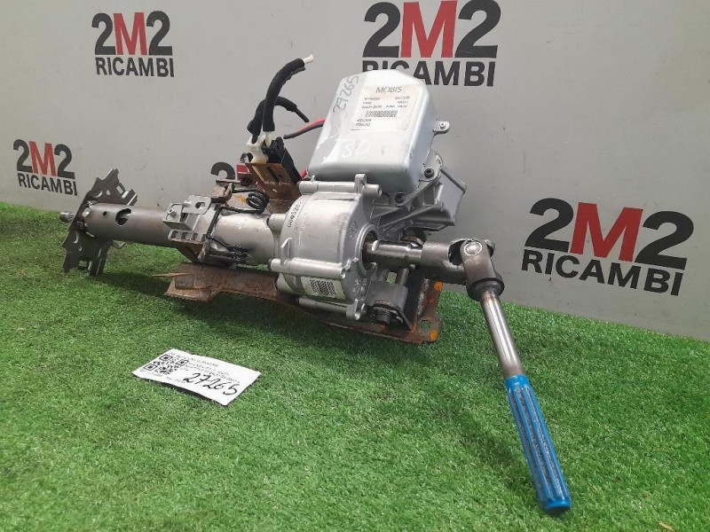 Piantone Sterzo 563002L500 2L56300300 Hyundai I30 I 2007