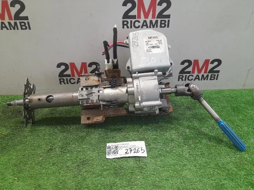 Piantone Sterzo 563002L500 2L56300300 Hyundai I30 I 2007