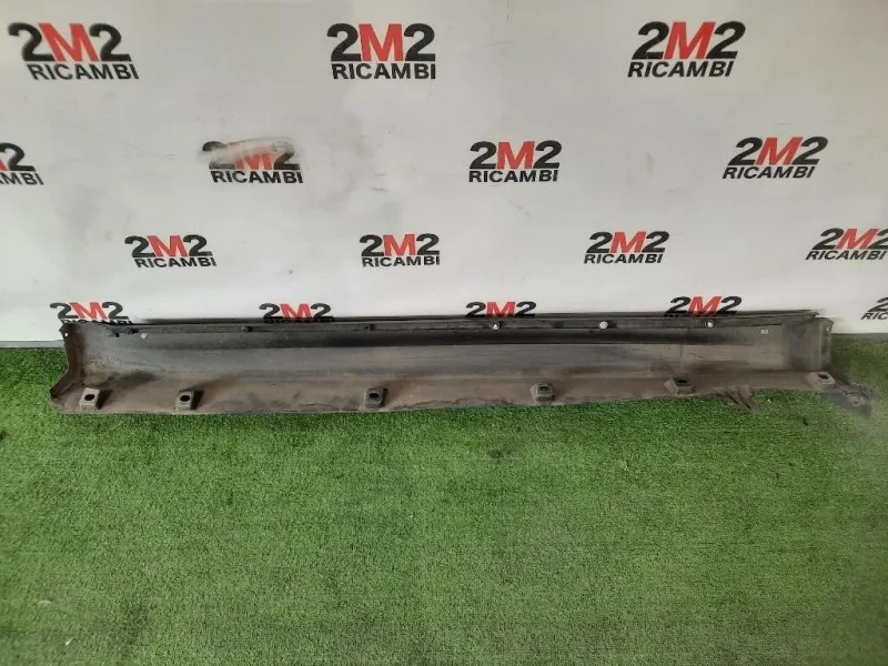 Spoiler Sottoporta DX 7723154P0 Suzuki Vitara II 2015