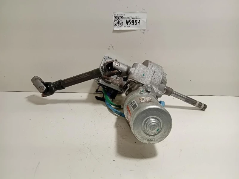 Piantone Sterzo 56340-1Y610 Kia Picanto III 2015