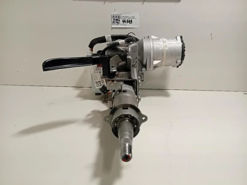 Piantone Sterzo 56345-3Y220 Kia Sportage III 2010