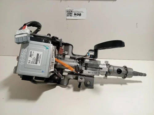 Piantone Sterzo 56345-3Y220 Kia Sportage III 2010