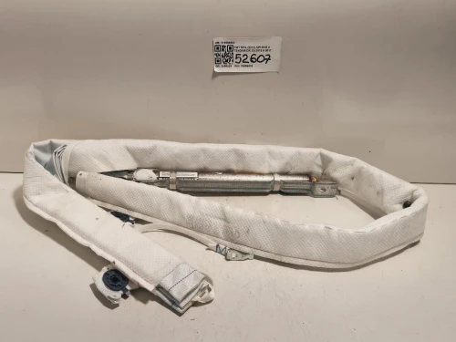 Air-bag A Tendina DX 519584590 Fiat 500L 2013