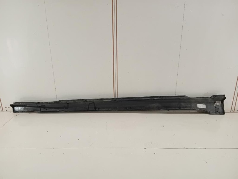 Spoiler Sottoporta SX 4K0 853 855 Audi A6 4a5c8 Avant 2018