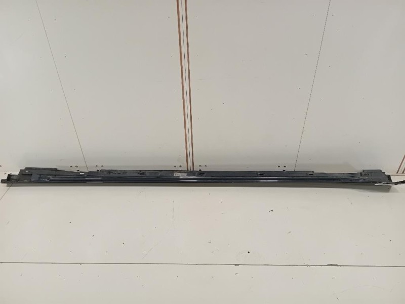 Spoiler Sottoporta SX 4K0 853 855 Audi A6 4a5c8 Avant 2018