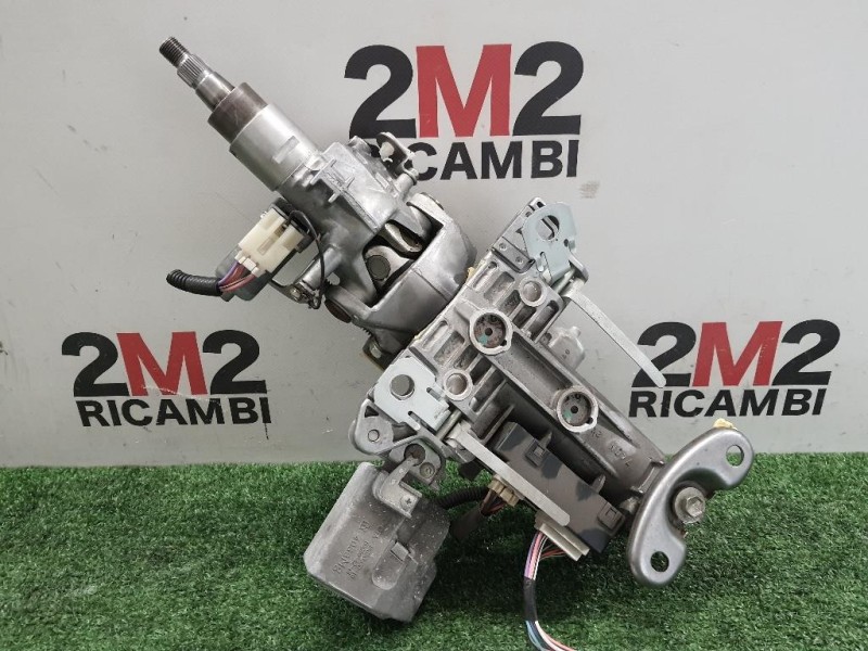 Piantone Sterzo 8922730020 Lexus Serie RX IV 2016