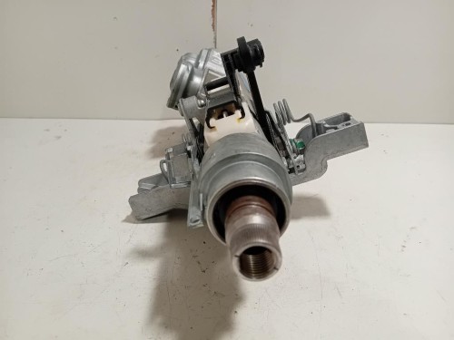 Spoiler Sottoporta SX 51777288395 Bmw Serie 1 F20 Berlina 2012