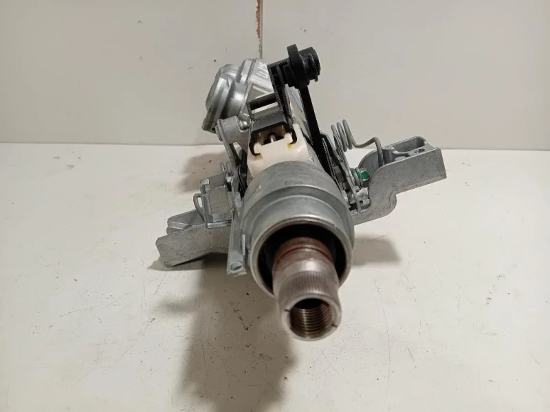 Piantone Sterzo A2034620205 Mercedes Classe SLK R171 2004