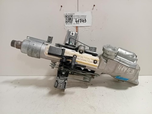 Piantone Sterzo A2034620205 Mercedes Classe SLK R171 2004