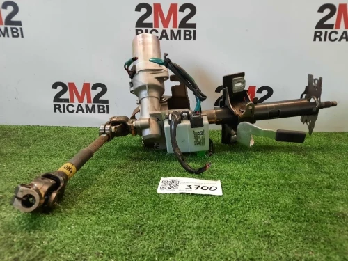 Piantone Sterzo 488054A01J Nissan PIXO 2009