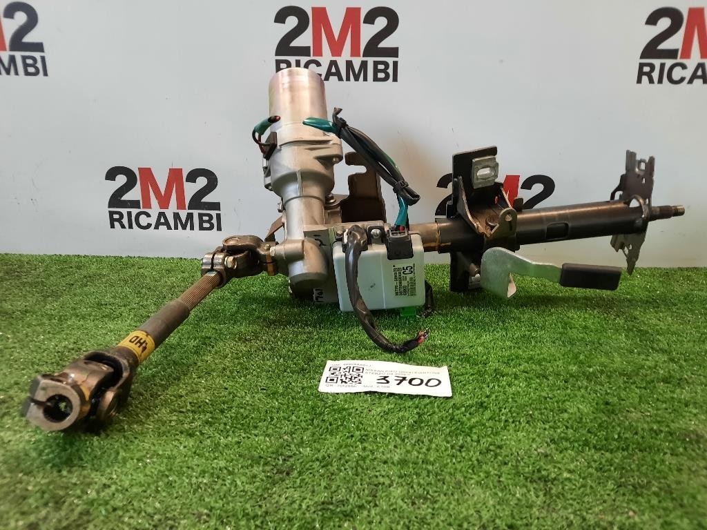 Piantone Sterzo 488054A01J Nissan PIXO 2009