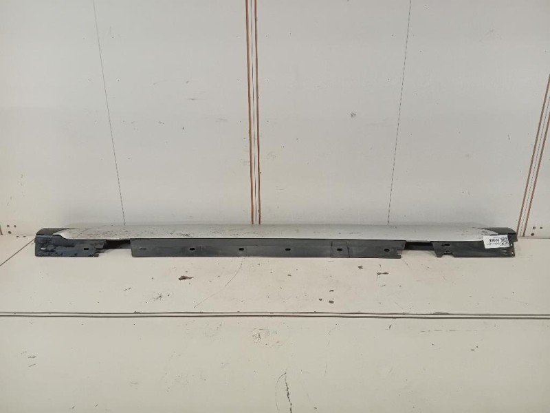 Spoiler Sottoporta SX 5177 2990599 Bmw X1 E84 2010