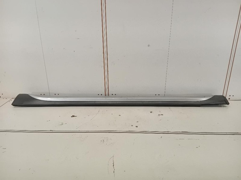 Spoiler Sottoporta SX 5177 2990599 Bmw X1 E84 2010