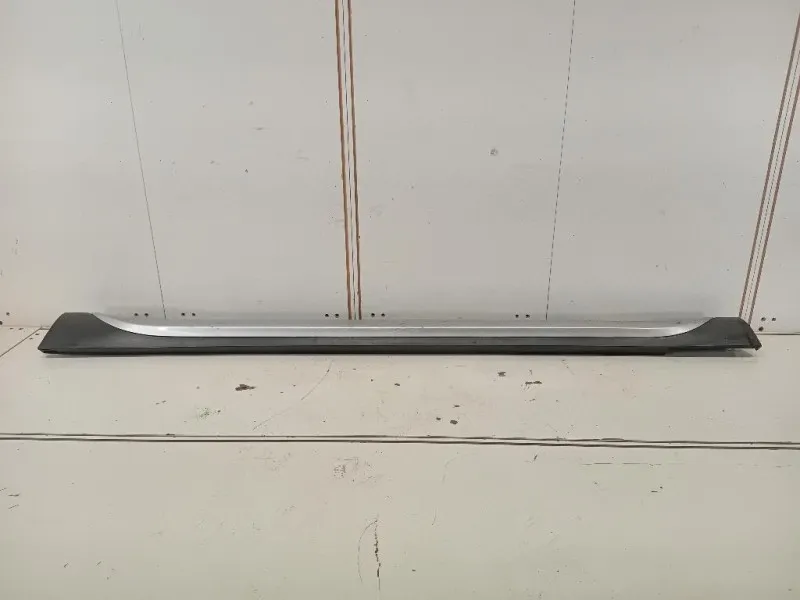 Spoiler Sottoporta SX 5177 2990599 Bmw X1 E84 2010