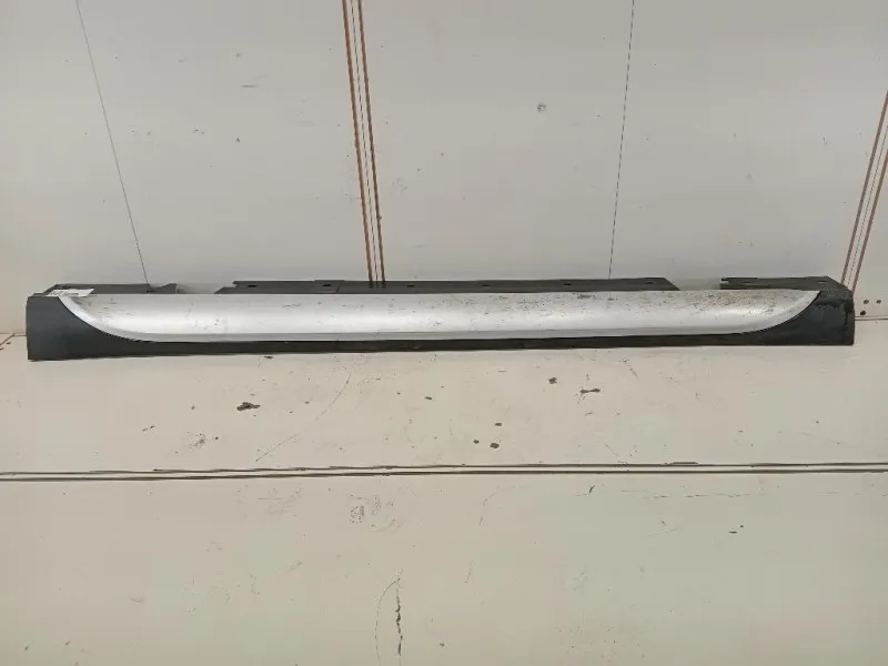 Spoiler Sottoporta SX 5177 2990599 Bmw X1 E84 2010