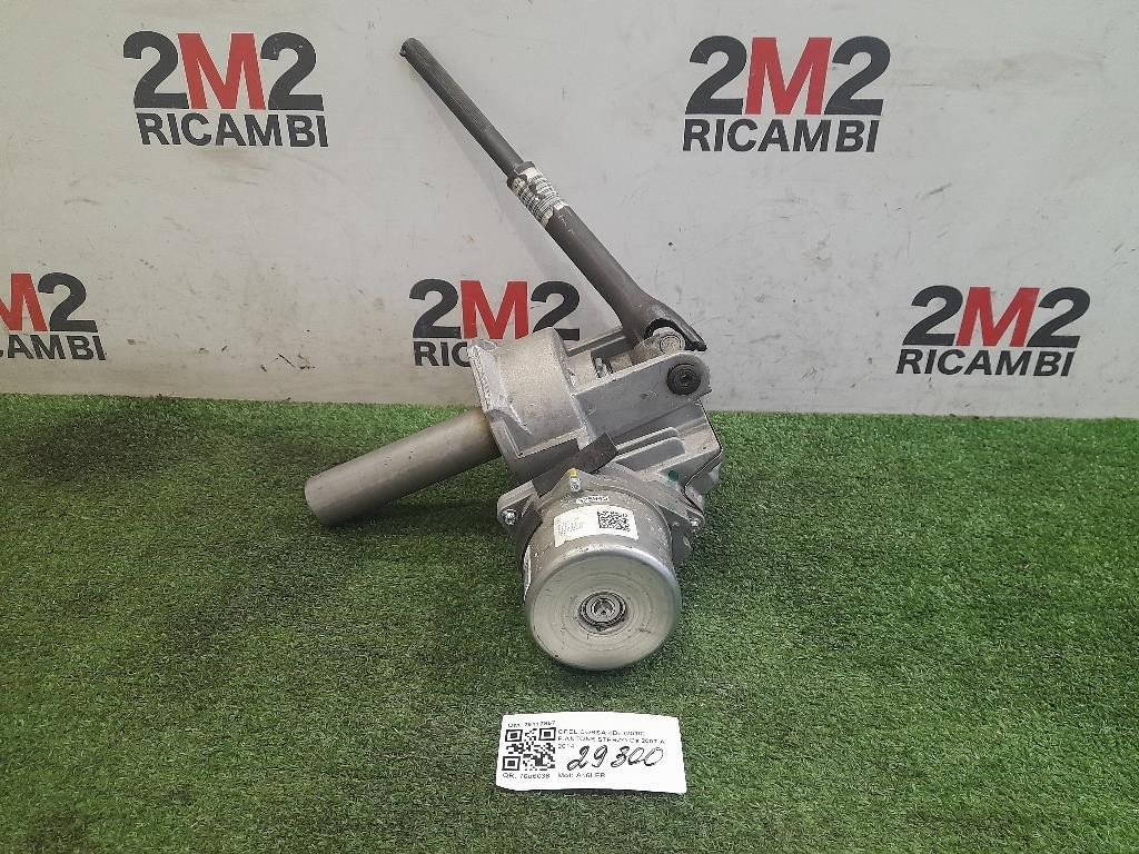 Motore Completo 2ADFTV 136 CV 100 KW Toyota RAV 4 III 2006