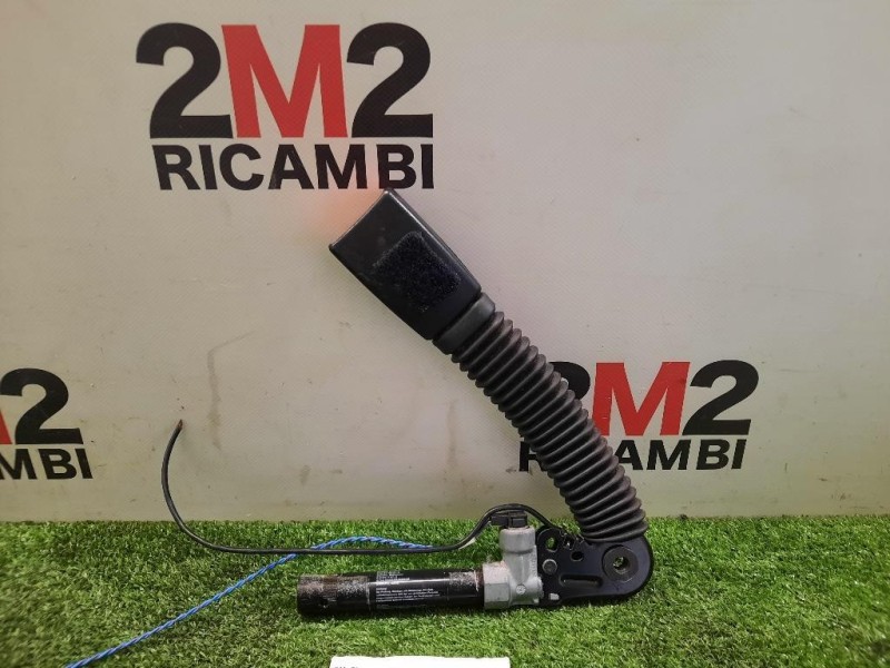 Attacco Cintura ANT DX 33C409 Bmw Serie 1 F20 Berlina 2015