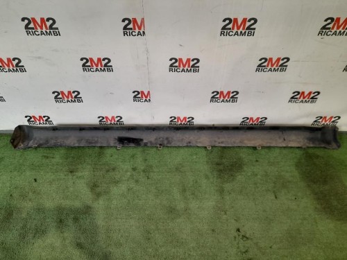 Spoiler Sottoporta SX 05178149AD Fiat Freemont 2011