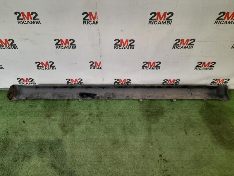 Spoiler Sottoporta SX 05178149AD Fiat Freemont 2011