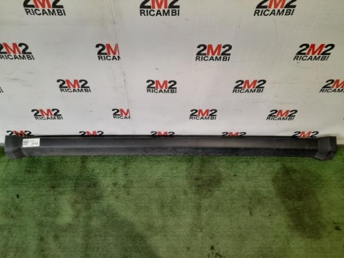 Spoiler Sottoporta SX 05178149AD Fiat Freemont 2011