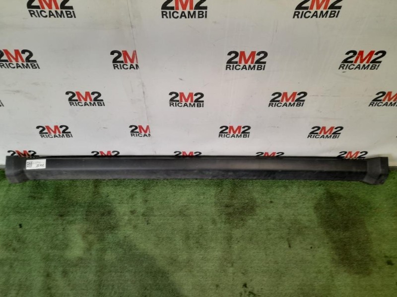 Spoiler Sottoporta SX 05178149AD Fiat Freemont 2011