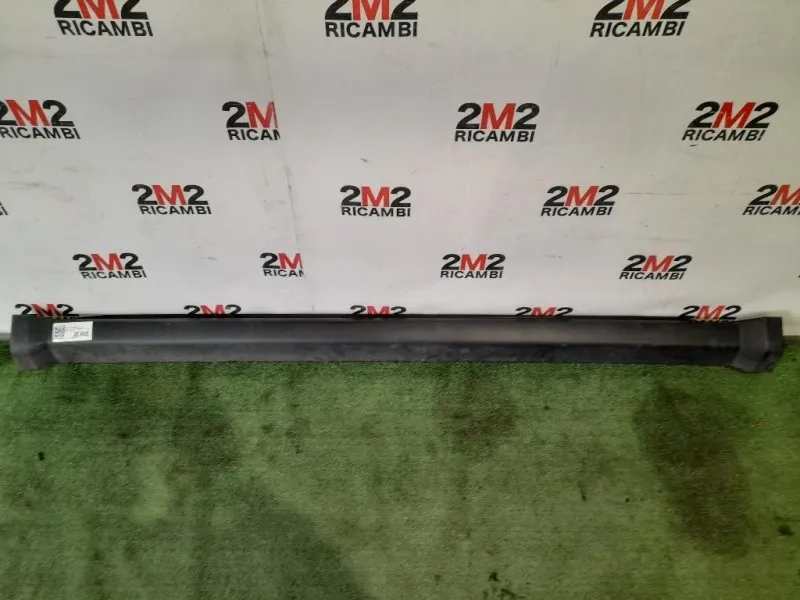 Spoiler Sottoporta SX 05178149AD Fiat Freemont 2011