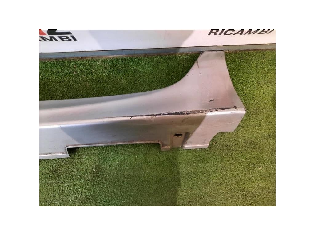 Spoiler Sottoporta SX 71850TL0E11ZE Honda Accord IX 2009