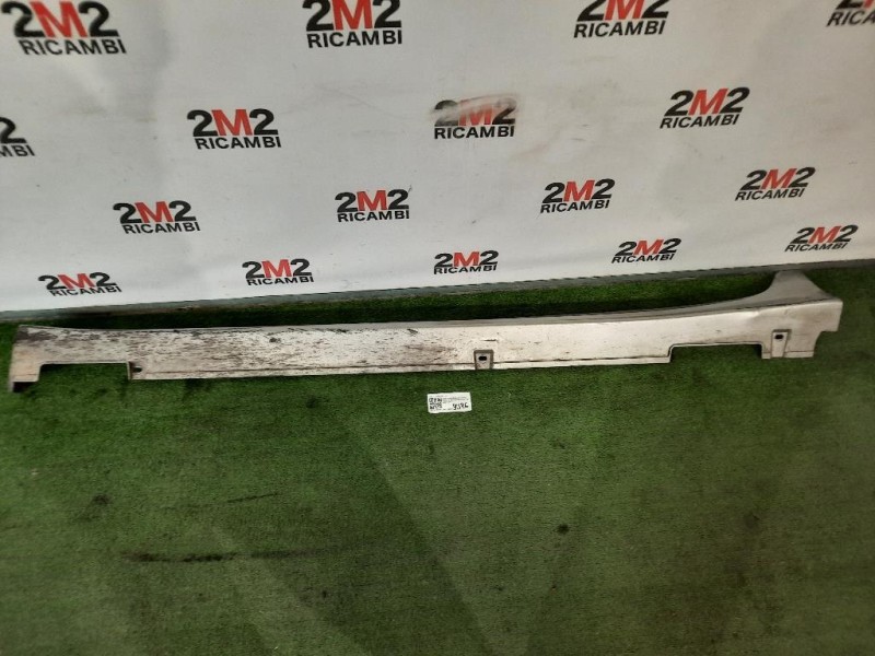 Spoiler Sottoporta SX 71850TL0E11ZE Honda Accord IX 2009