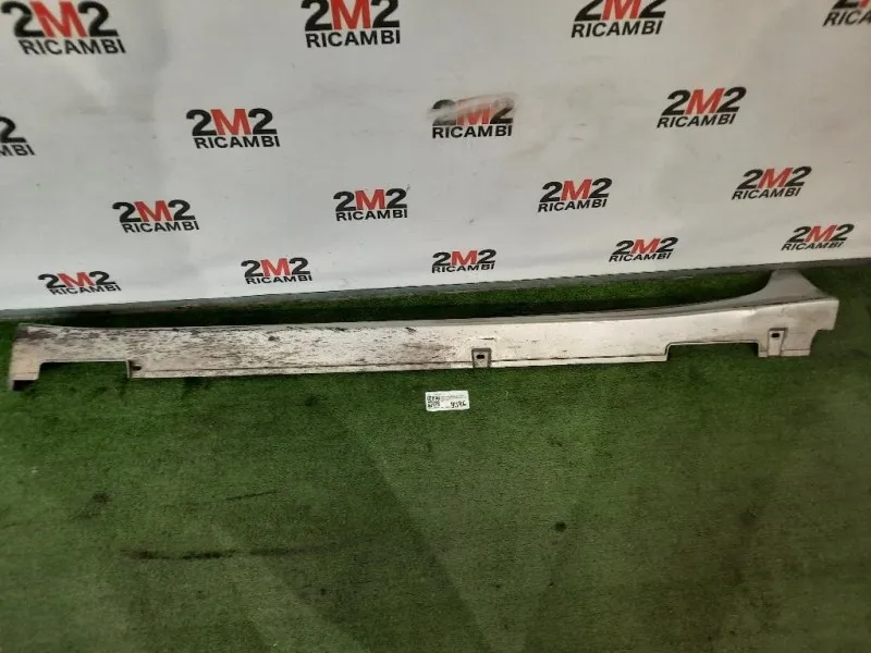 Spoiler Sottoporta SX 71850TL0E11ZE Honda Accord IX 2009