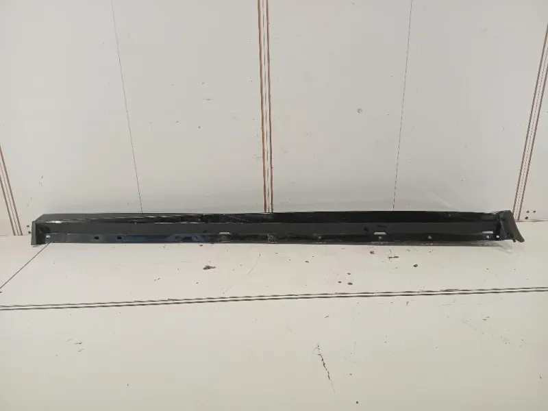 Spoiler Sottoporta SX GX7M-101D57-A Jaguar XE 2015