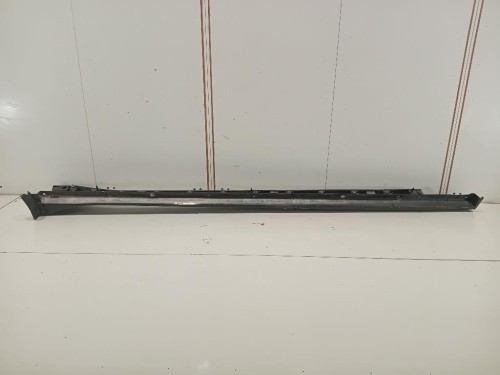 Spoiler Sottoporta SX GX7M-101D57-A Jaguar XE 2015