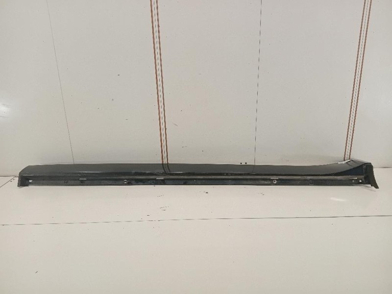 Spoiler Sottoporta SX GX7M-101D57-A Jaguar XE 2015