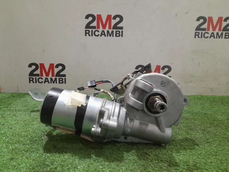 Piantone Sterzo JJ301-002130 Toyota Yaris IV 2014