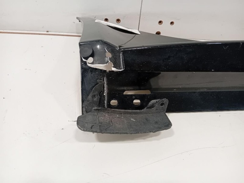 Spoiler Sottoporta SX 8X23-F10609-AC Jaguar XE 2015