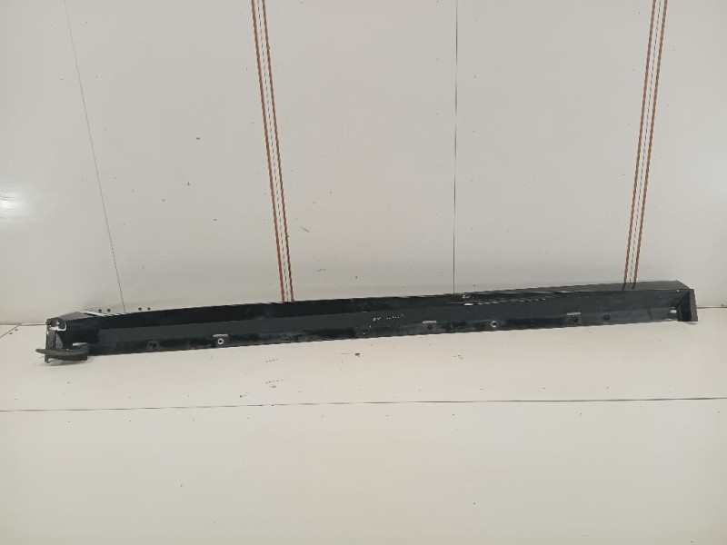 Spoiler Sottoporta SX 8X23-F10609-AC Jaguar XE 2015