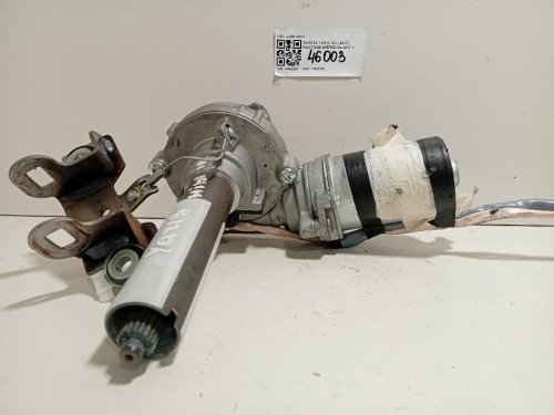 Piantone Sterzo JJ301-0021 Toyota Yaris IV 2017