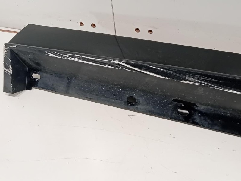Spoiler Sottoporta SX GX7M-101D57-A Jaguar XE 2015