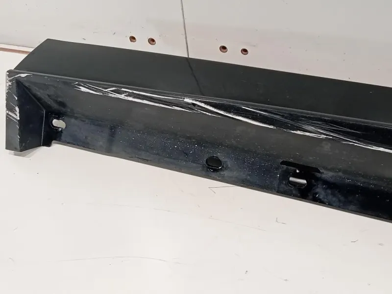 Spoiler Sottoporta SX GX7M-101D57-A Jaguar XE 2015