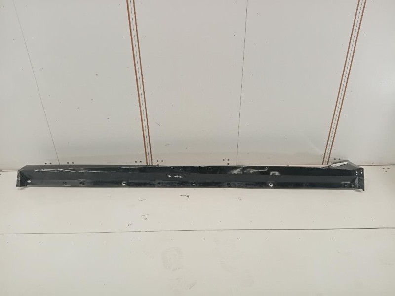 Spoiler Sottoporta SX GX7M-101D57-A Jaguar XE 2015