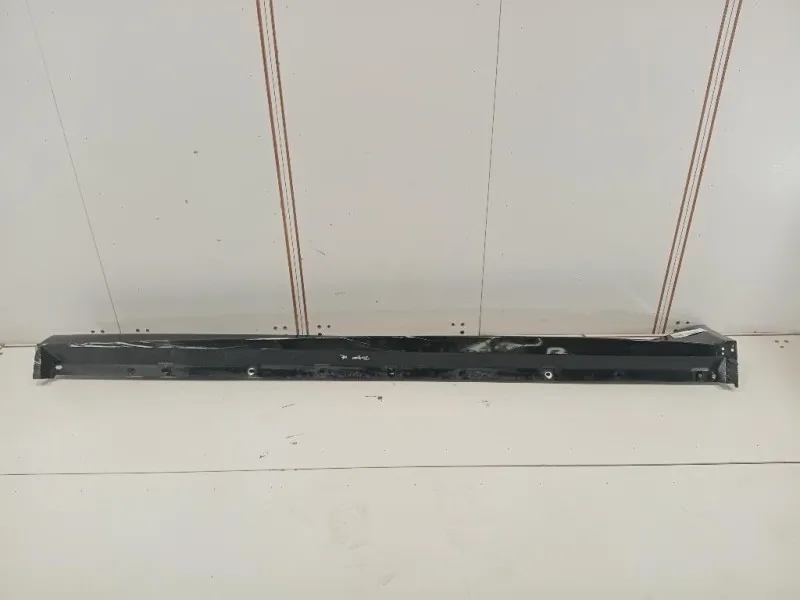 Spoiler Sottoporta SX GX7M-101D57-A Jaguar XE 2015