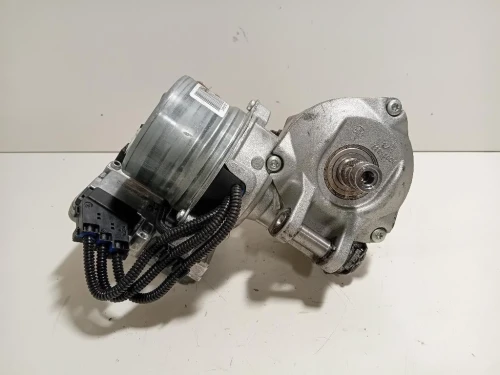 Piantone Sterzo 6C2909144D Volkswagen POLO VI 2014