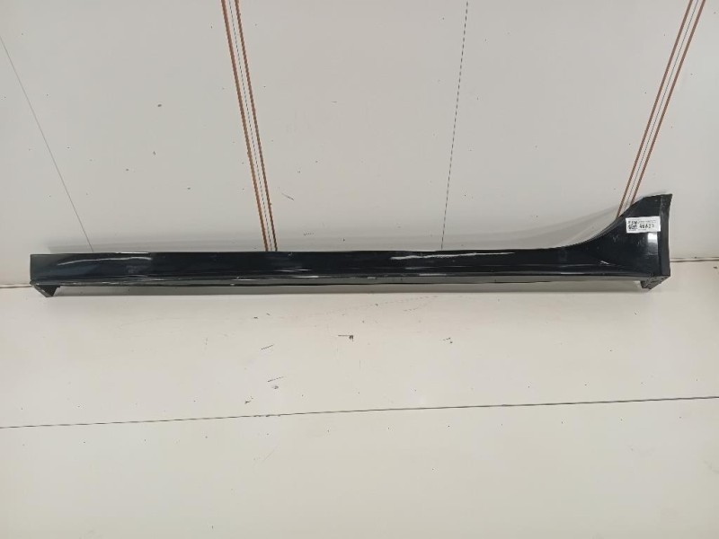 Spoiler Sottoporta SX GX7M-101D57-A Jaguar XE 2015