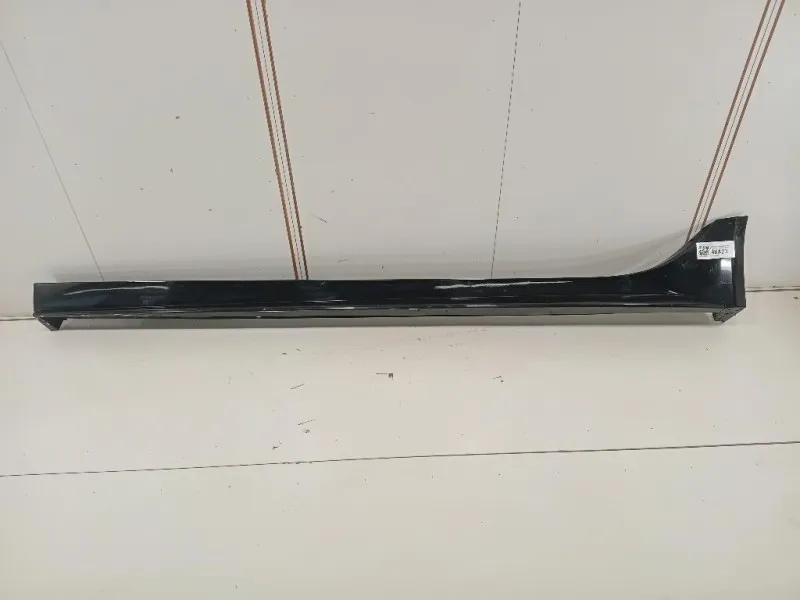 Spoiler Sottoporta SX GX7M-101D57-A Jaguar XE 2015