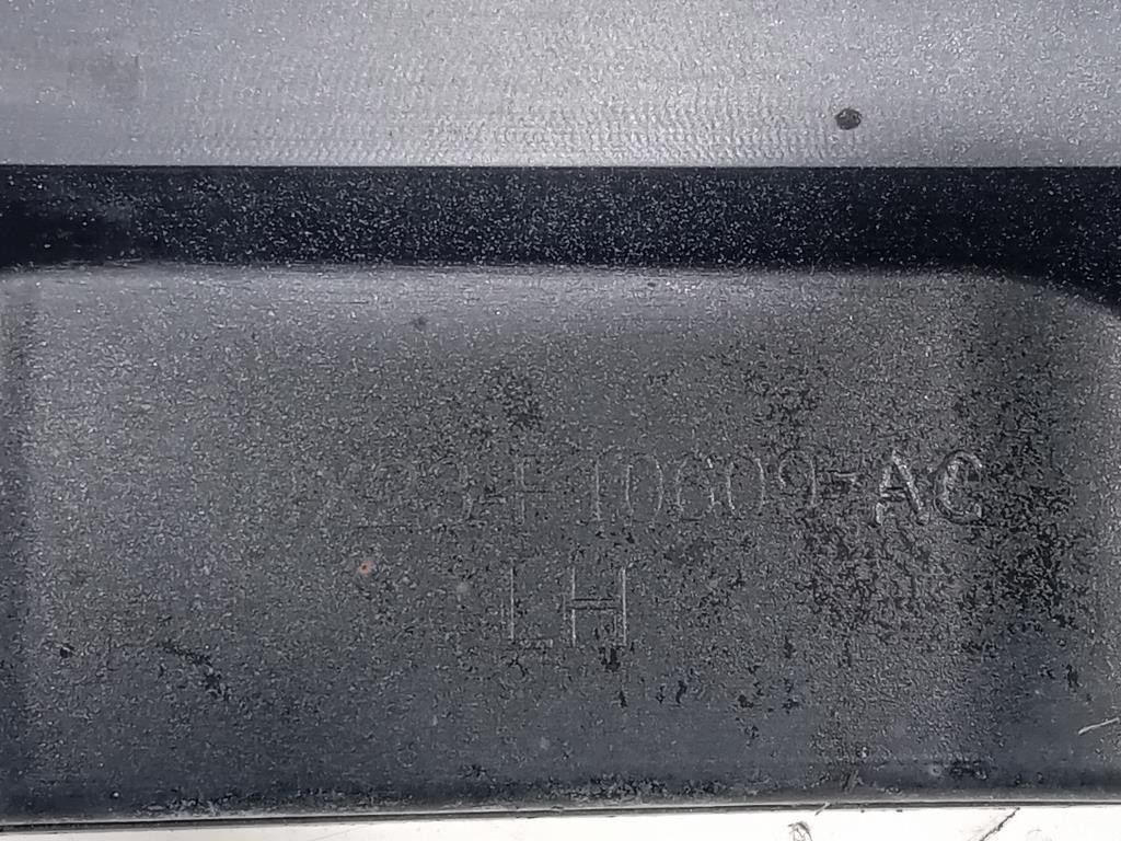 Spoiler Sottoporta SX GX7M-101D56-B Jaguar XF II 2015