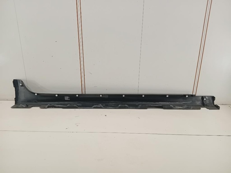 Spoiler Sottoporta SX GX7M-101D56-B Jaguar XF II 2015